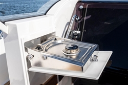Manufacturer Provided Image